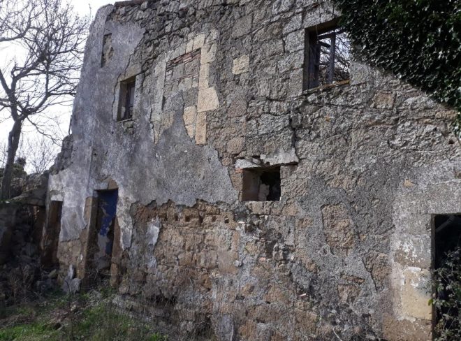 POVICIONE 3