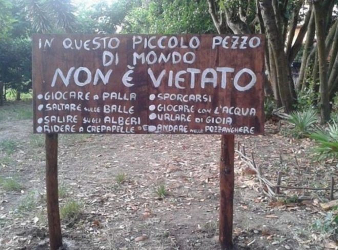 asilo nel bosco 759x500 1