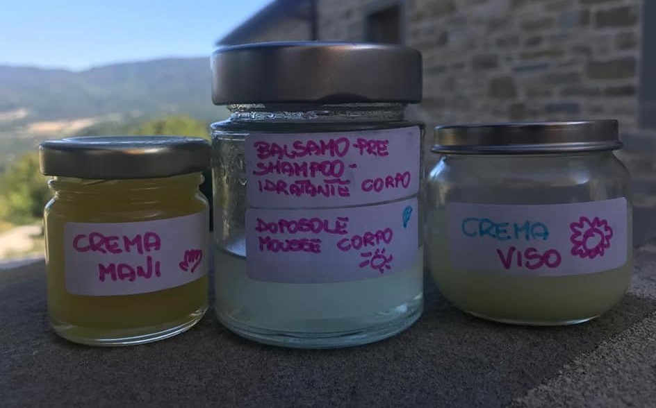 autoproduzione 1 1