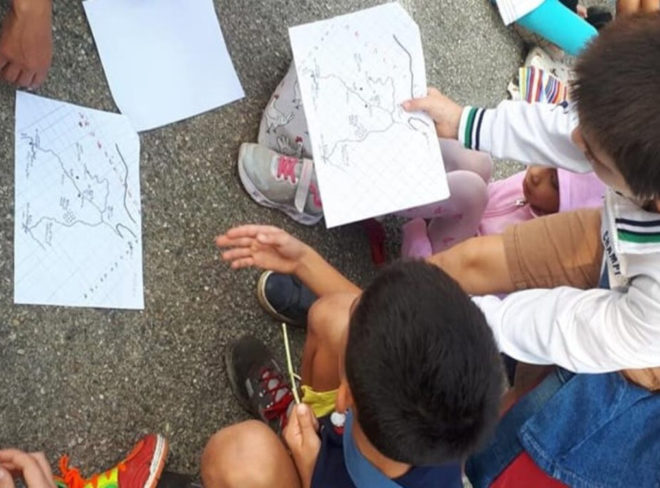 bambini scuola 1 1024x688 1