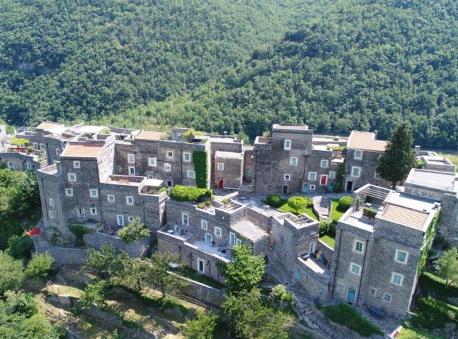 colletta castelbianco