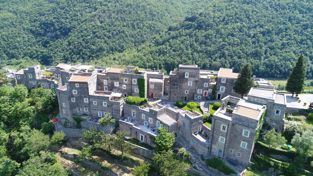 colletta castelbianco