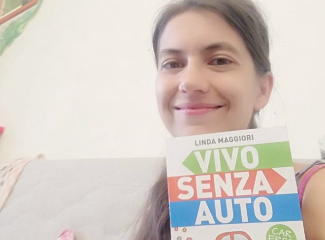linda maggiori 2