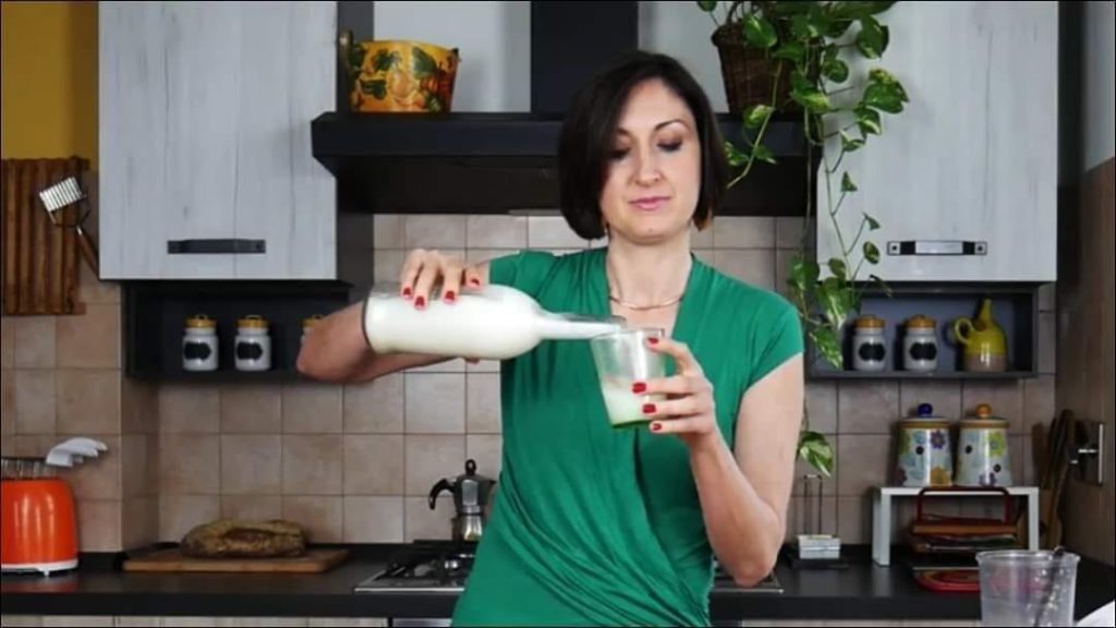 lucia cuffaro 2