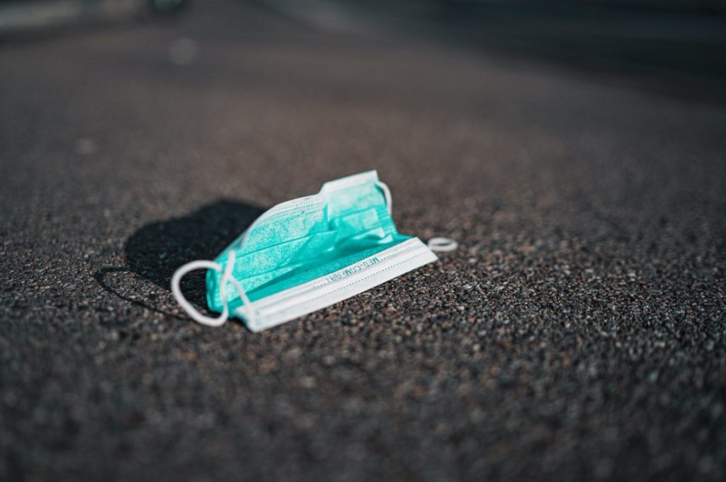 zero waste italy