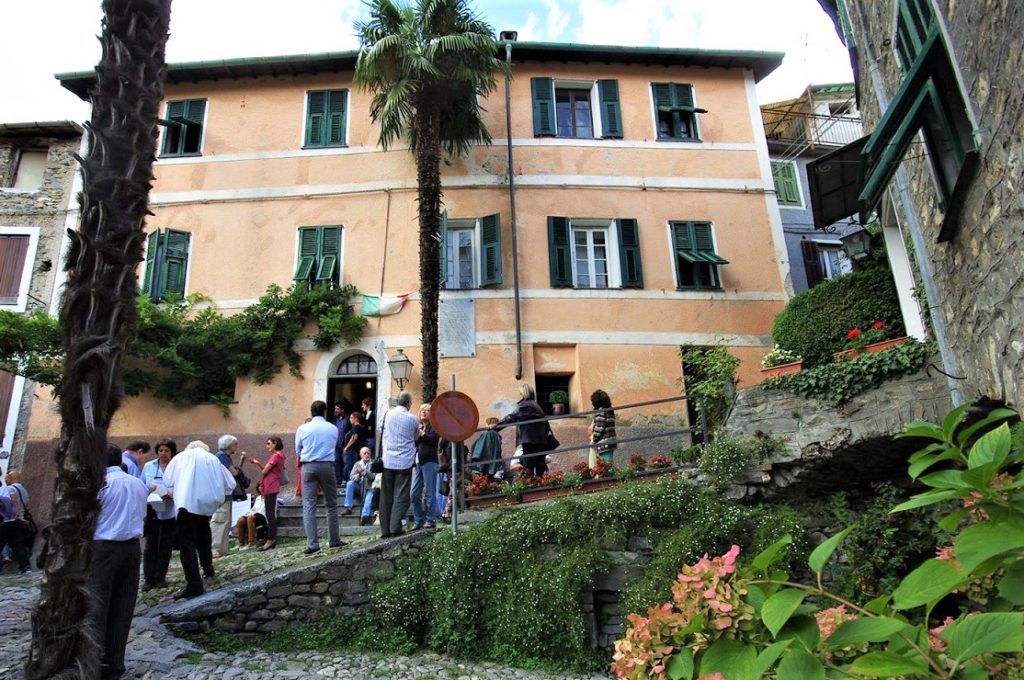 Casa Balestra2