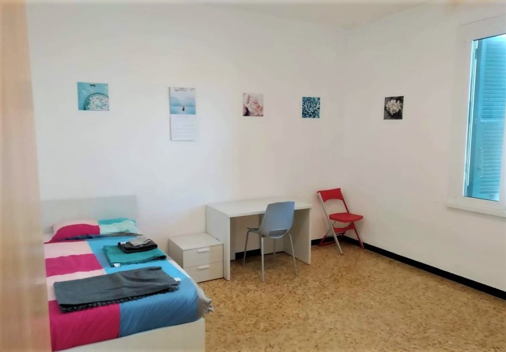 CasaDemiranda3