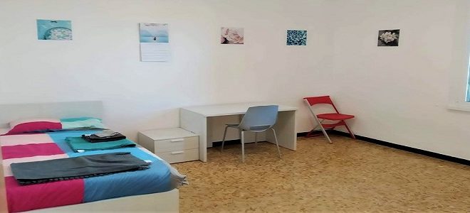 CasaDemiranda325