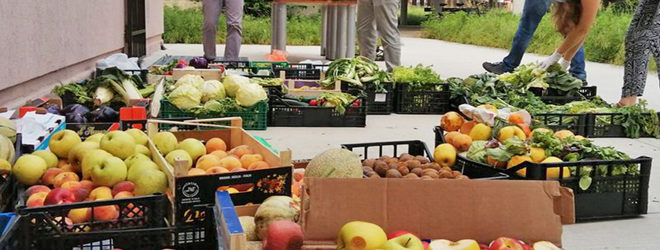 Food Pride11