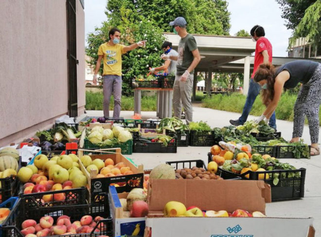 Food Pride4 1024x681 1