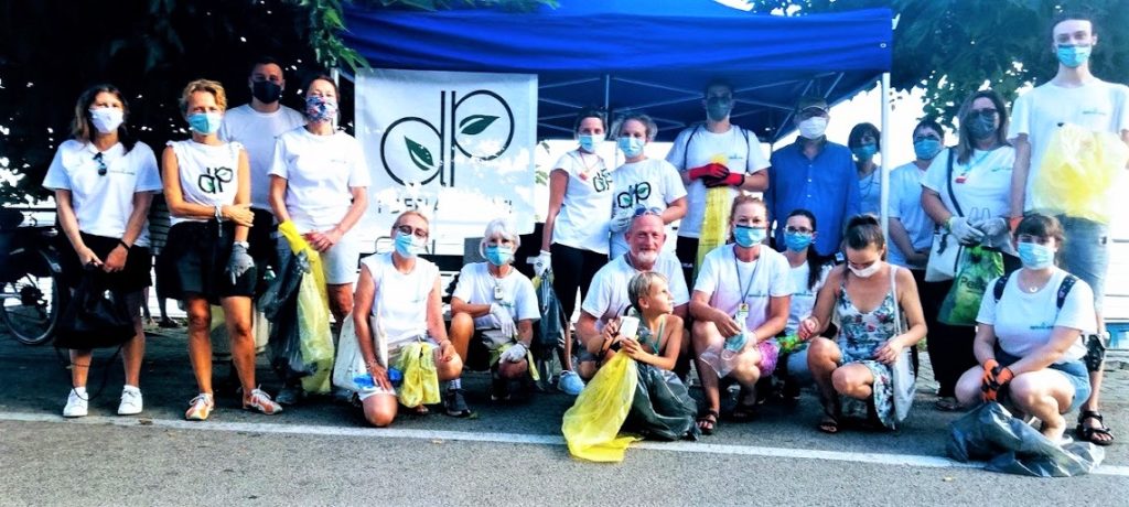 I deplasticati 3