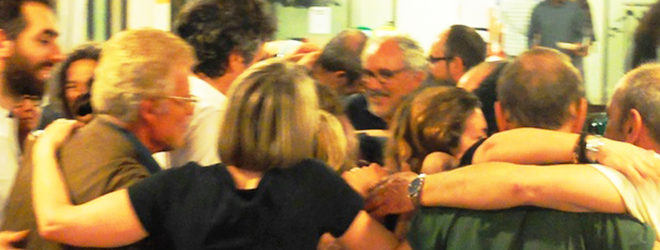 Mezzopieno9