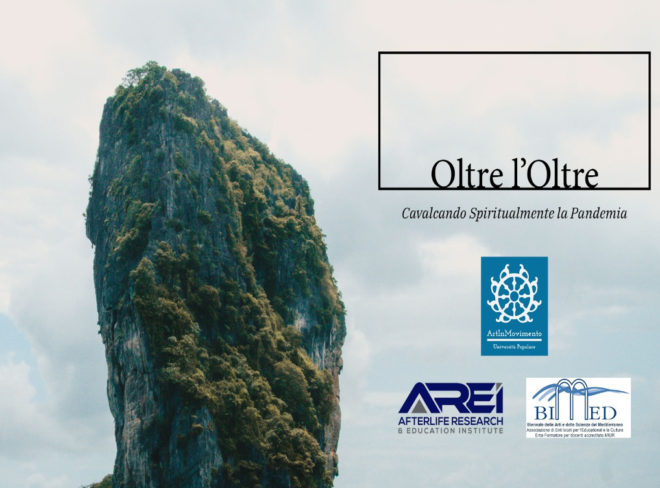 Oltre Oltre loc orizzontale 1