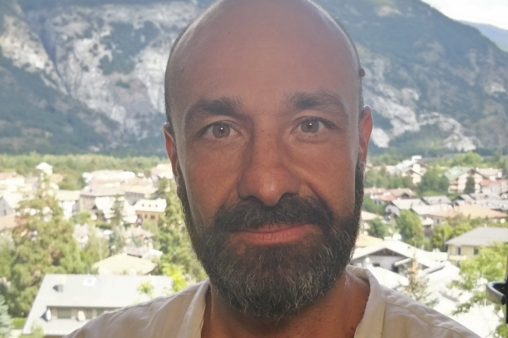 Pallavidino Paolo5