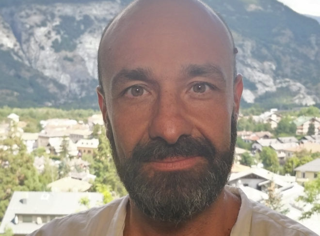 Pallavidino Paolo5
