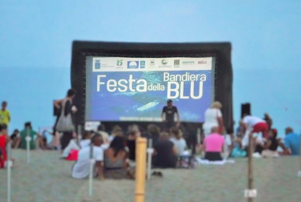 Progetto Citta 5