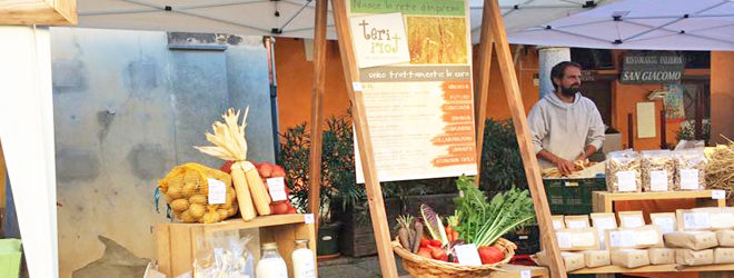Rete Agricola Biellese3