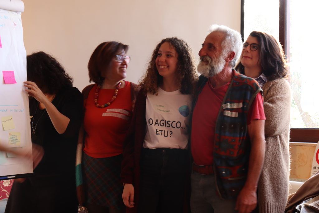 SICILIA CHE CAMBIA 2 1024x683 1