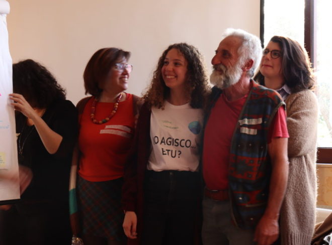 SICILIA CHE CAMBIA 2 1024x683 2
