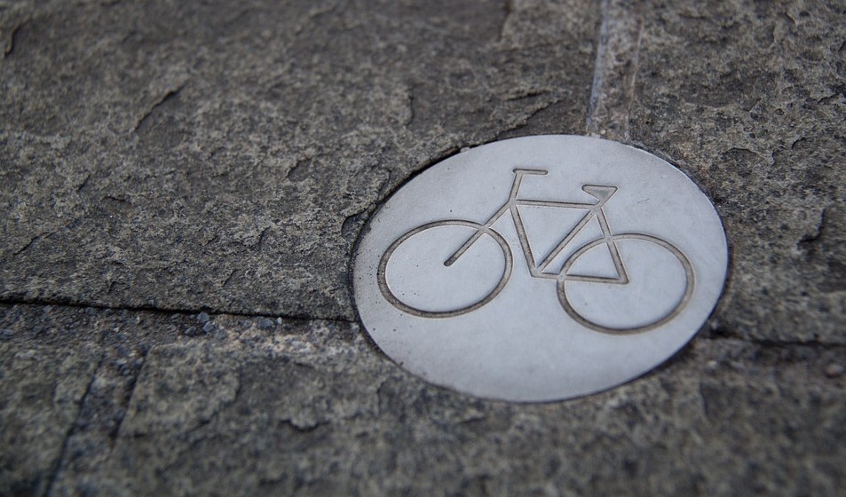bicycle 4202456 960 720