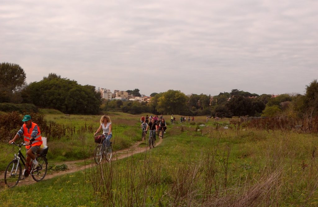 brigate verdi 1