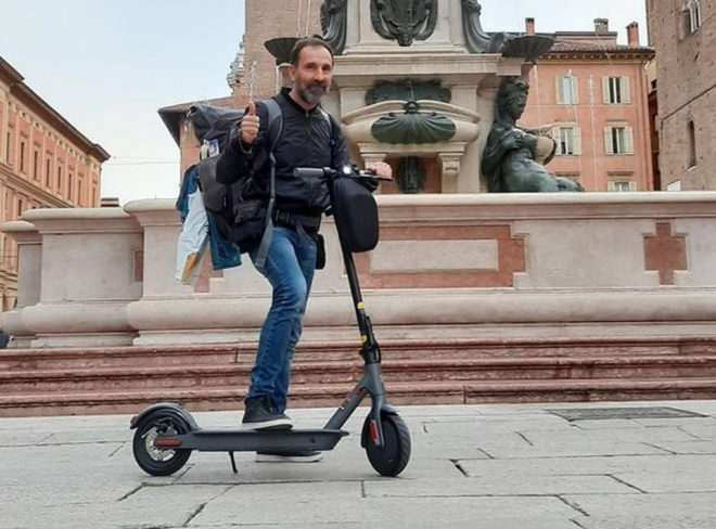 emanuele sapuppo 1