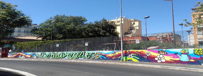 erbavoglio