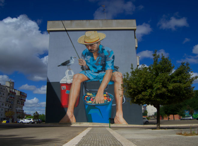 murales periferia lecce