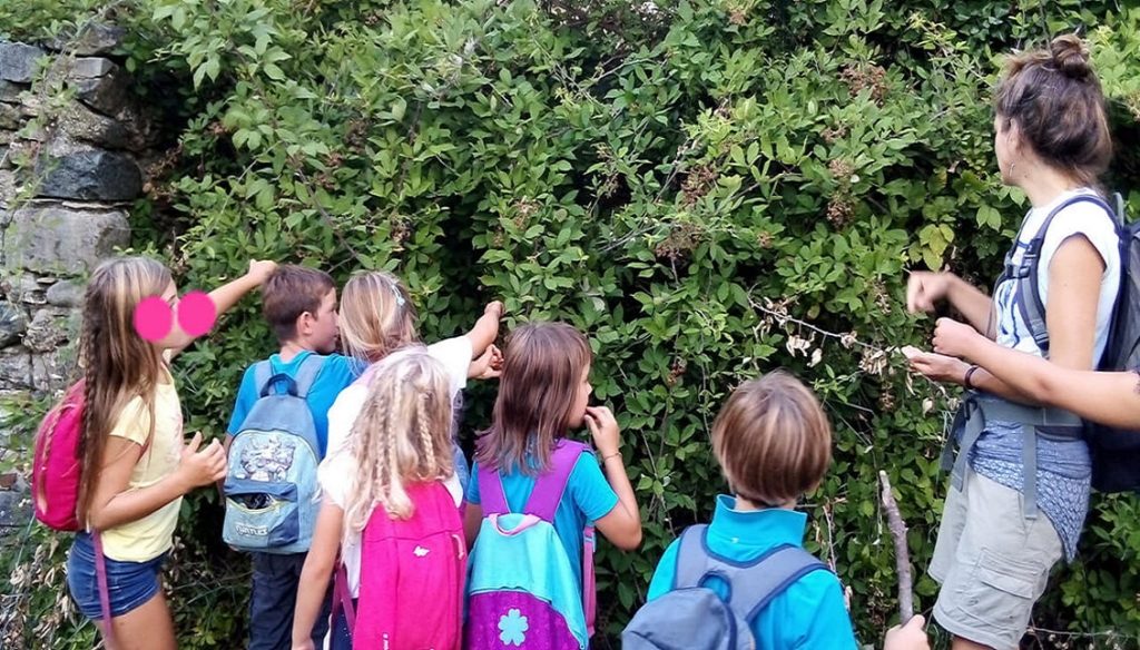 natura bambini 2