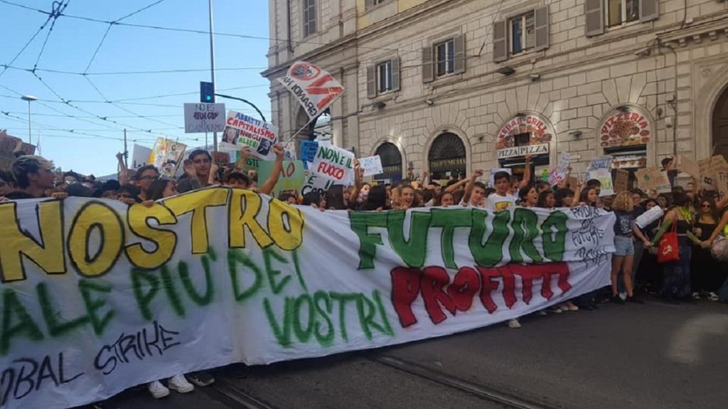 politica agricola europea