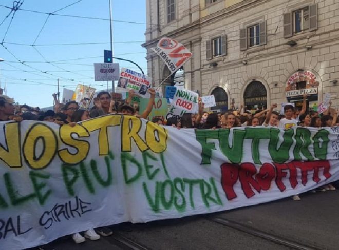 politica agricola europea ant
