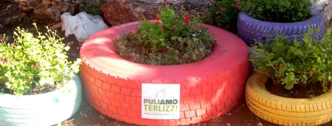pulter011dd