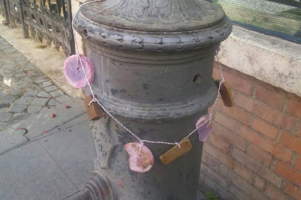saponetta sospesa 3