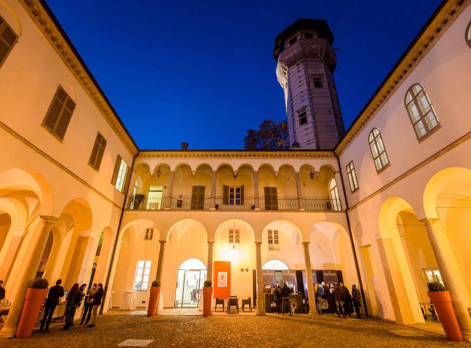 Biella2