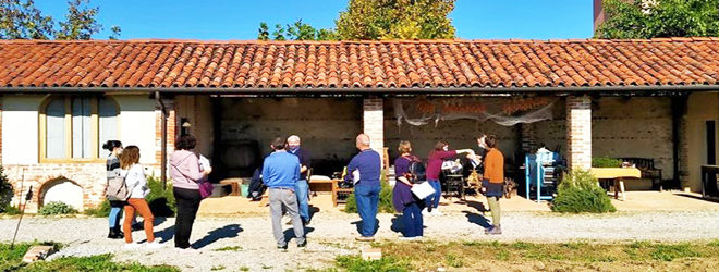 Comizio Agrario5