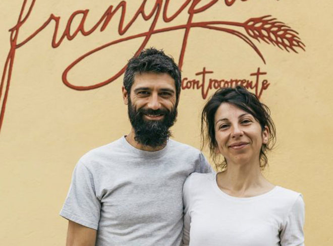 Frangipane8