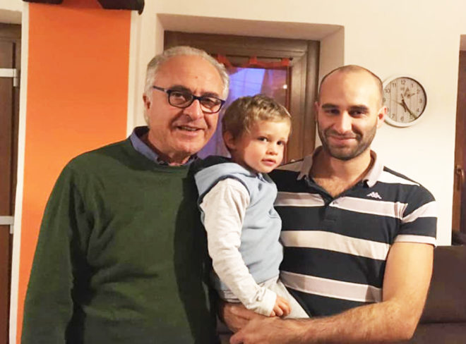 Mulino Ottino3
