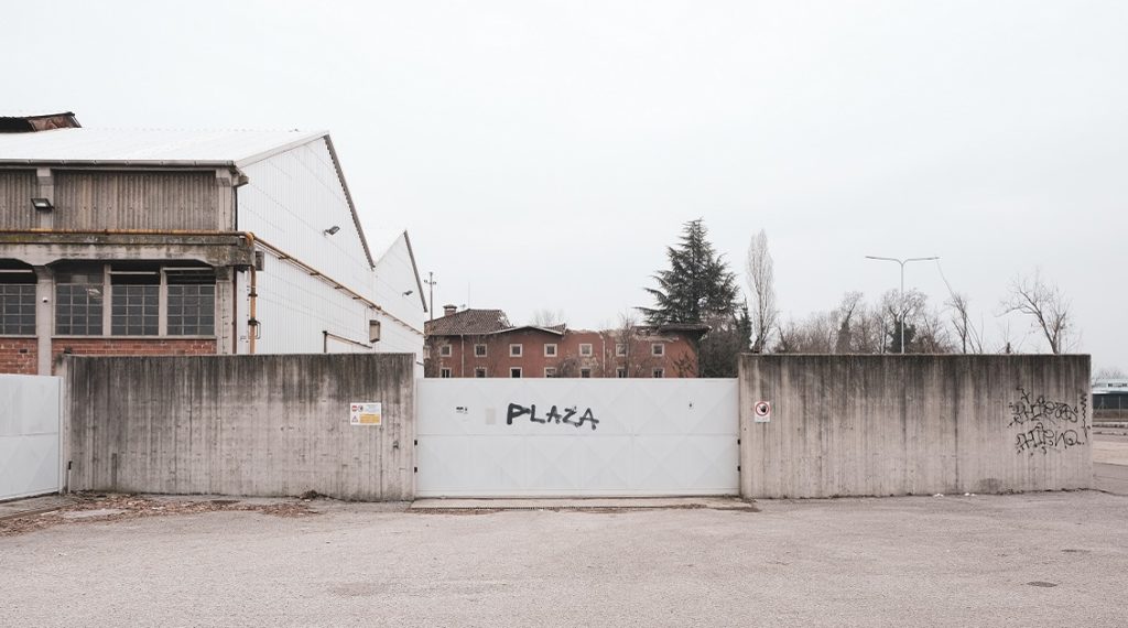 Ph Giulia Paron 1