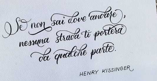 Screenshot 2020 11 08 Consuelo Ielo consueloielo calligraphy • Foto e video di Instagram2 1