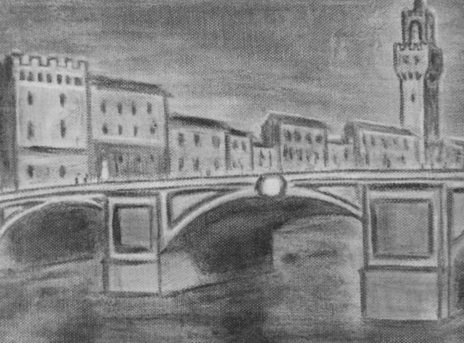alessandro ricci smog 1