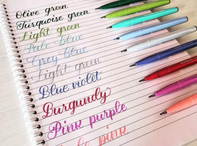 calligrafia1 1024x684 1