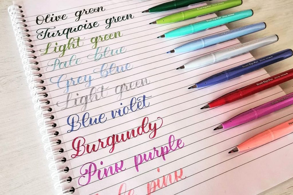 calligrafia1