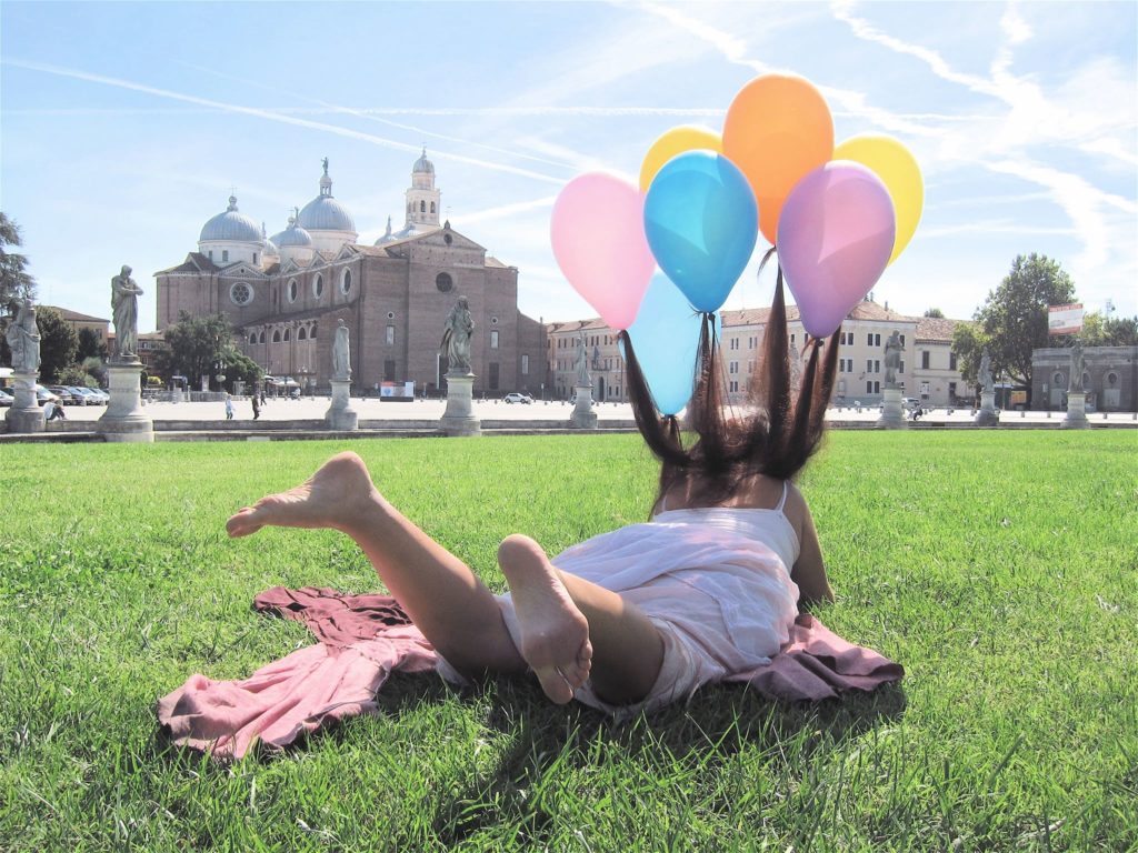 claudia fabris 1
