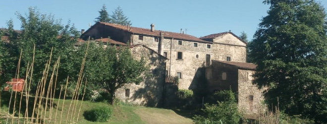 colomb era