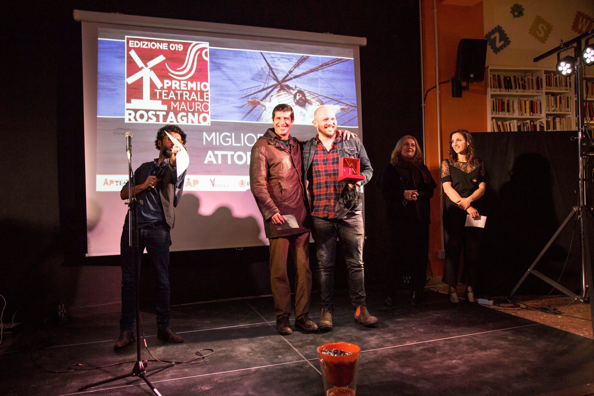 dasud006