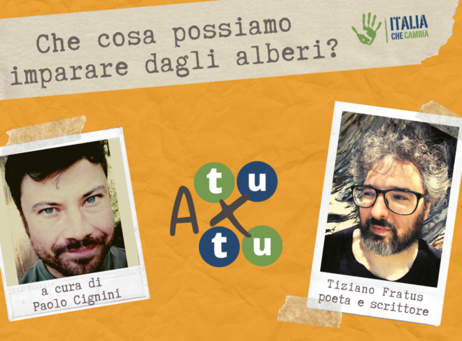 fratus a tuxtu articolo