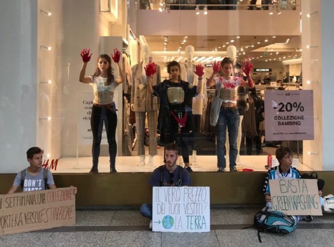 fridays for future 1