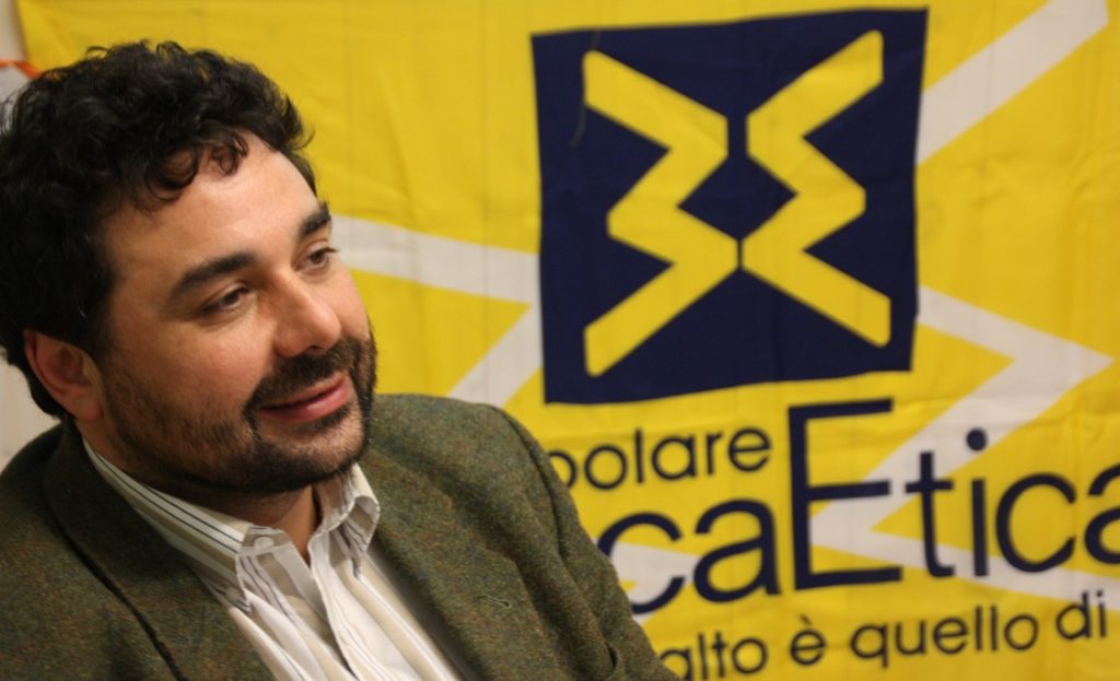 i soldi danno la felicita 1