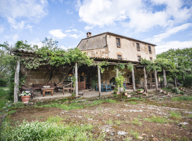 locanda settimo cielo 20190426 161538 3K2A3857 HDR