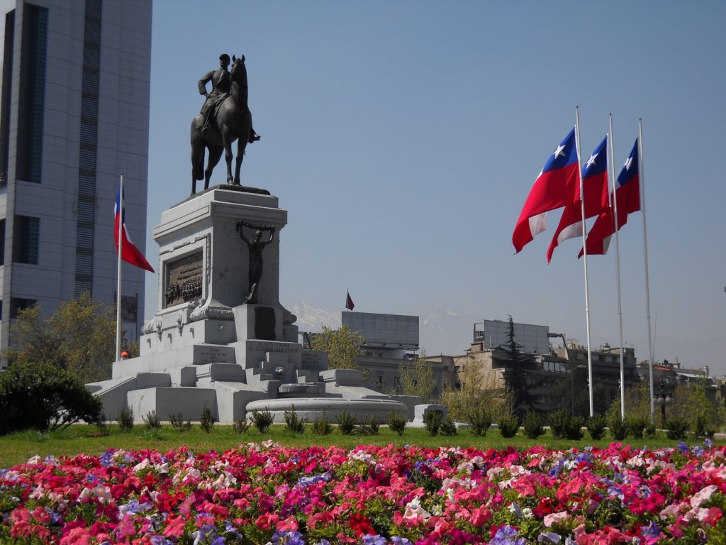 monument 1475858 1920